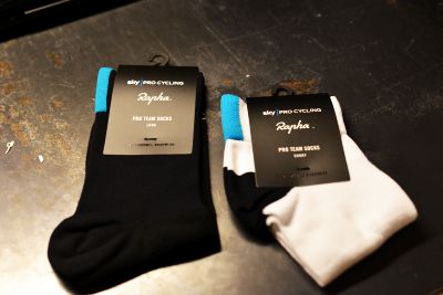 rapha socks.jpg